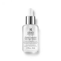 Kiehl's - Sérum Anti-Taches Clairement Correcteur - 50ml
