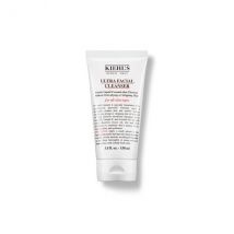 Kiehl's - Nettoyant ultra-visage - 150ml
