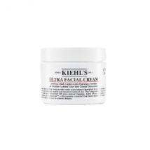 Kiehl's - Crème Ultra Faciale - 50ml