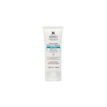 Kiehl's - Gel Aqua Ultra Léger Quotidien Anti-UV SPF 50 PA++++ - 60ml