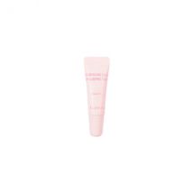 KLAVUU - Soin Nourrissant Lip Sleeping Pack Vanille - 3g