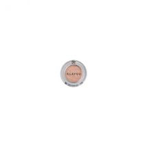 KLAVUU - Ombre à paupières scintillante Urban Pearlsation - 1.4g - 01 Marigold Peach