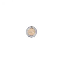 KLAVUU - Ombre à paupières scintillante Urban Pearlsation - 1.4g - 03 Crystal Gold