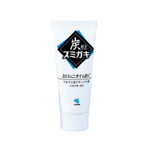Kobayashi - Charclean Charcoal Power Dentifrice - 100g