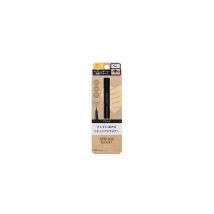 Koji - Eye-liner liquide Spring Heart - 16g - Black