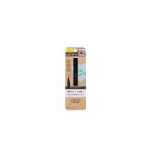 Koji - Eye-liner longue tenue Spring Heart - 17g - Deep Brown