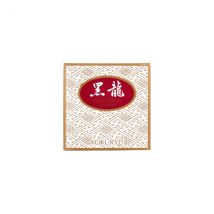 Kokuryudo - Crème hydratante pour le visage Black Dragon Fil d&#39;or - 70g