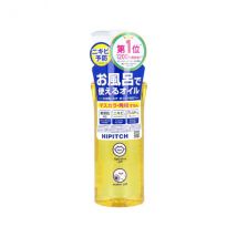 Kokuryudo - Huile nettoyante en profondeur Hipitch - 190ml