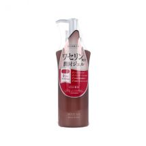 Kokuryudo - Gel hydratant corps et visage Hiskin - 190g