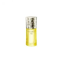 Kose - Infusion d&#39;huile Cosme Decorte AQ - 40ml