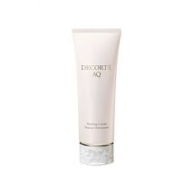 Kose - Cosme Decorte AQ Crème Lavante Mousse Nettoyante - 129g