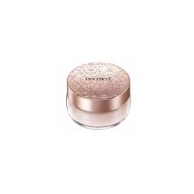 Kose - Poudre pour le visage Cosme Decorte - 20g - #00 Translucent