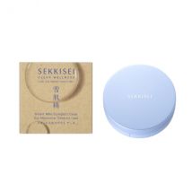 Kose - Étui compact Sekkisei Clear Wellness Smart Milk - 1 pièce