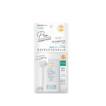 Kose - Stick de protection solaire UV Suncut Prodefense Light Up SPF 50+ PA+++ - 20g