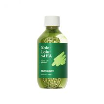 Krave - Kale-Lalu-yAHA - 200ml - (New)
