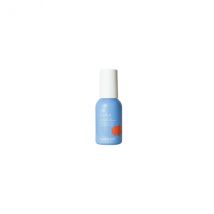 Krave - Huile La La - 45ml