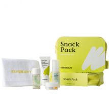 Krave - Kit Découverte Snack Pack - 1set (4articles)