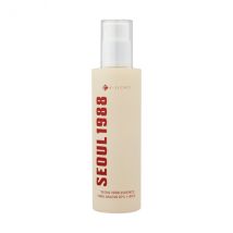 KSECRET - SÉOUL 1988 Essence : Mucine d&#39;Escargot 97% + Riz - 100ml