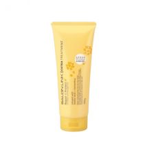 KUMANO COSME - Salon Link Traitement Amino Réparateur et Protège - 300g - Osmanthus