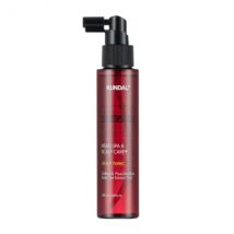 KUNDAL - Tonique pour le cuir chevelu Head Spa &amp; Scalp Care - 100ml