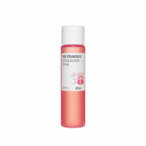 Kwailnara - Peau de collagène raffermissante IOU - 300ml