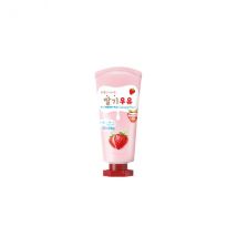[Offres] Kwailnara - Strawberry Milk Cleansing Foam - 120ml