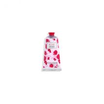 L'Occitane - Crème Mains à la Rose - 75ml