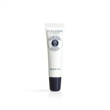 L'Occitane - Baume à lèvres ultra riche au karité - 12ml