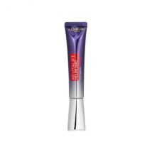 L'OREAL PARIS - Revitalift Filler HA crème yeux pour le visage - 30ml