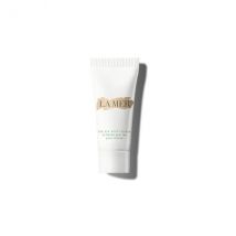 La Mer - Le Baume Yeux Intense - 3ml