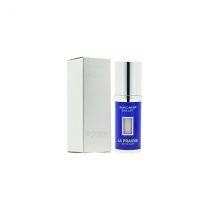 La Prairie - Lifting des yeux Skin Caviar - 3ml