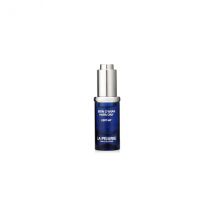 La Prairie - Skin Caviar Harmony L'extrait - 3ml