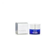 La Prairie - Crème Skin Caviar Luxe - 5ml