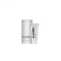 La Prairie - Crème Extraordinaire au Caviar Blanc - 5ml