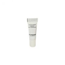 La Prairie - Lotion de soin extraordinaire White Caviar Essence - 5ml