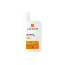 La Roche Posay - Anthelios UVmune 400 Fluide Invisible SPF50+ - 50ml