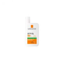 La Roche Posay - Anthelios UVMUNE 400 Fluide anti-huile SPF50+ - 50ml