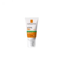 La Roche Posay - Anthelios UVmune 400 Gel-Crème Oil Control SPF50+ - 50ml