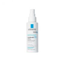 La Roche Posay - Cicaplast B5 Spray Réparateur Apaisant - 100ml