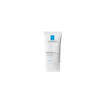 La Roche Posay - Tapis Effaclar - 40ml