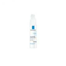 La Roche Posay - Toleriane Crème Dermallergo - 40ml