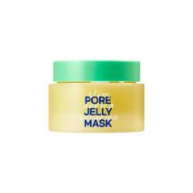 Lab.it - Masque Gelée Pore - 50ml