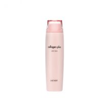 lacvert - Collagène Plus Peau Vitale - 220ml