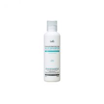 Lador - Shampooing acide Damage Protector - 150ml