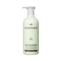 Lador - Revitalisant équilibrant l&#39;humidité - 530ml
