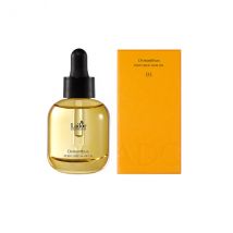 Lador - Huile capillaire parfumée - 30ml - La Pitta