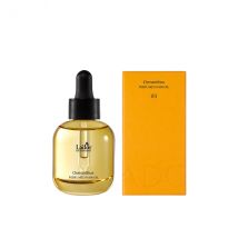 Lador - Huile capillaire parfumée - 30ml - Osmanthus