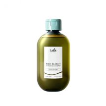 Lador - Shampooing activateur Root Re-Boot (Cica &amp; Tea Tree) - 300ml