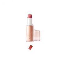 LAKA - Rouge à lèvres Bonding Glow - 3.7g - #213 Jeff