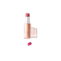 LAKA - Rouge à lèvres Bonding Glow - 3.7g - #215 Lenna